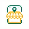 شعار SyriaApp.store