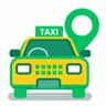 شعار Taxi Pro