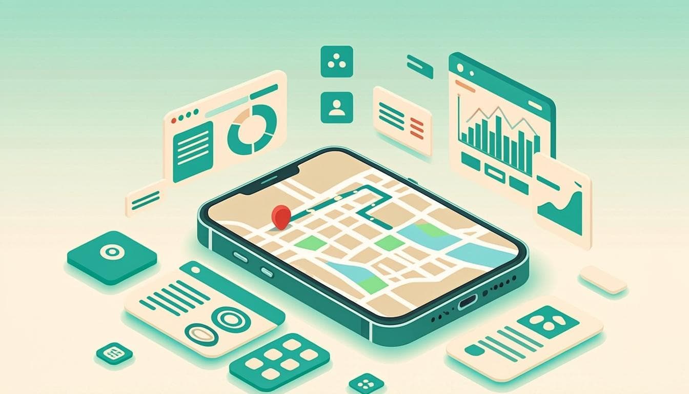 SyriaApp.store — تطبيقات ومنصات جاهزة